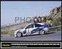 1 Ford Escort RS Cosworth GF.Cunico - S.Evangelisti (7)